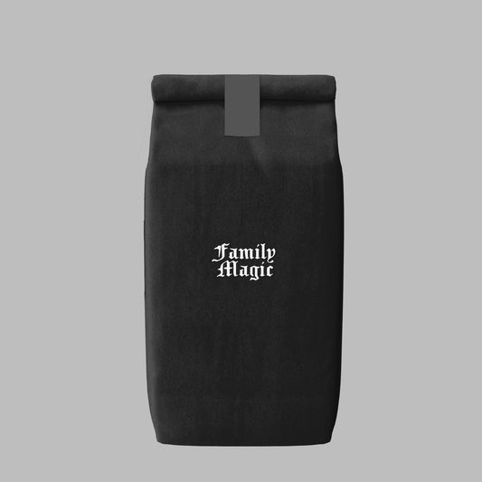 Family Magic (Limited Seasonal Roast)