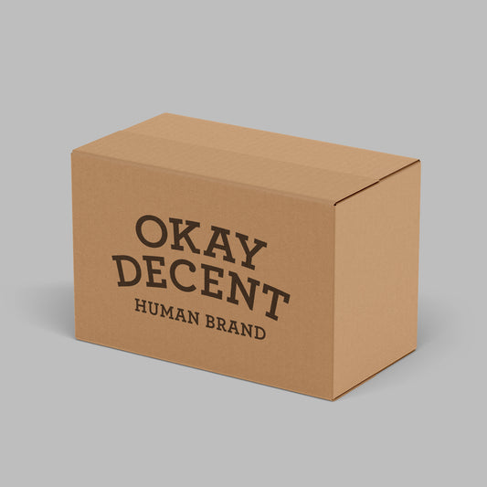 Friend Maker at Work